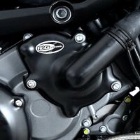 Sada krytů motoru, APRILIA Shiver 900